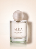 ALBA - BABY SCENT WATER